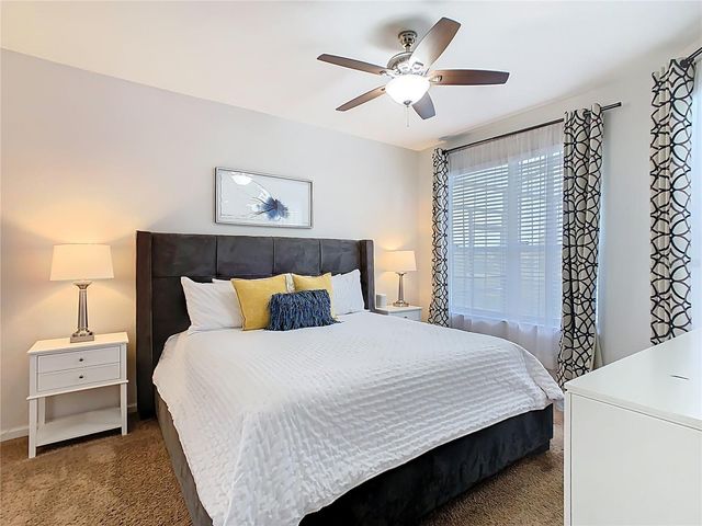 2619 DAULBY STREET, Kissimmee, FL 34747