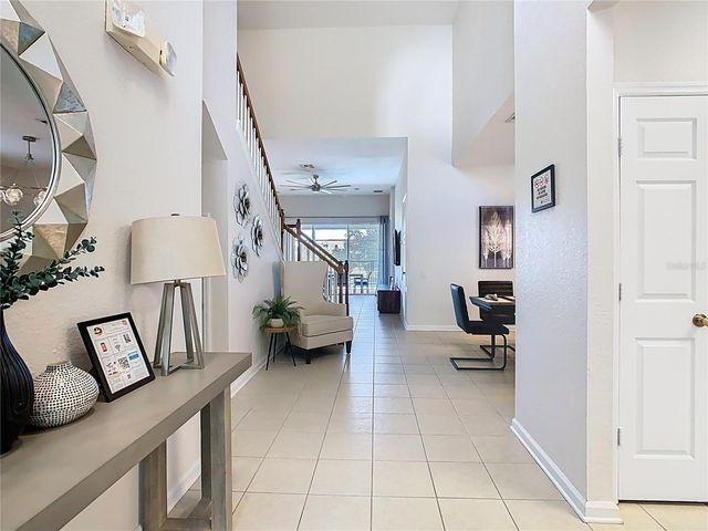 2619 DAULBY STREET, Kissimmee, FL 34747