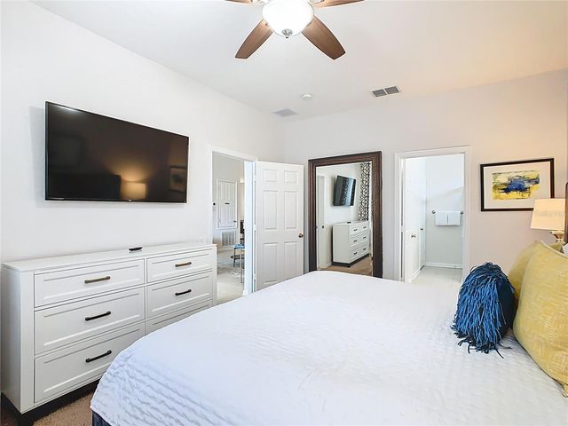 2619 DAULBY STREET, Kissimmee, FL 34747