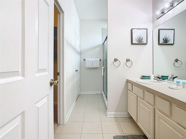 2619 DAULBY STREET, Kissimmee, FL 34747