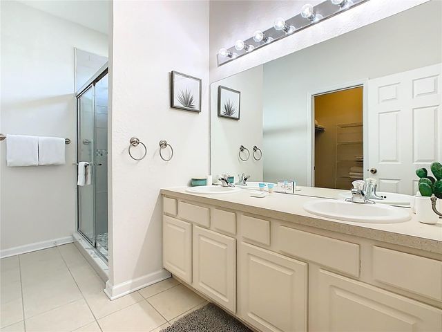 2619 DAULBY STREET, Kissimmee, FL 34747