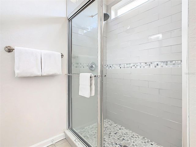 2619 DAULBY STREET, Kissimmee, FL 34747