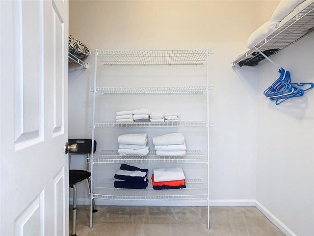 2619 DAULBY STREET, Kissimmee, FL 34747