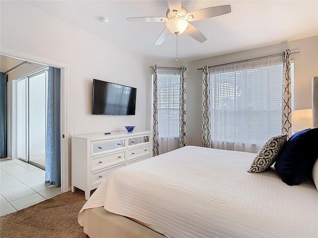 2619 DAULBY STREET, Kissimmee, FL 34747