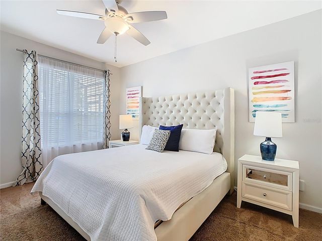 2619 DAULBY STREET, Kissimmee, FL 34747