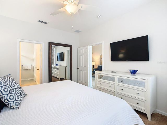 2619 DAULBY STREET, Kissimmee, FL 34747