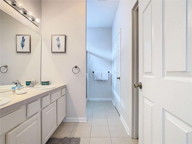 2619 DAULBY STREET, Kissimmee, FL 34747