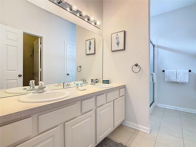 2619 DAULBY STREET, Kissimmee, FL 34747