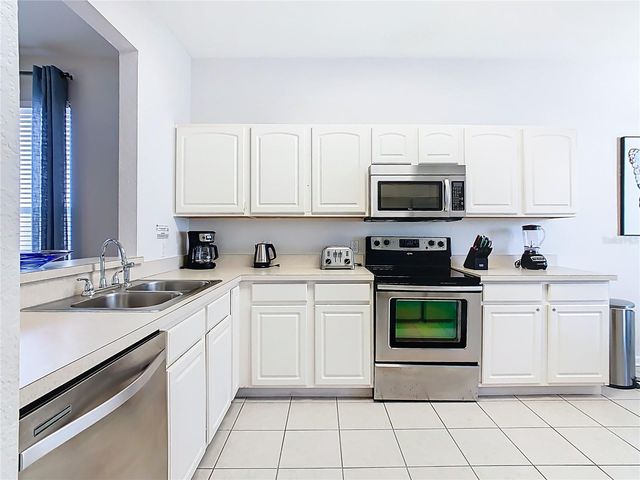 2619 DAULBY STREET, Kissimmee, FL 34747