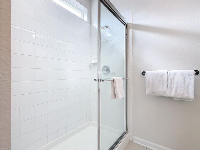 2619 DAULBY STREET, Kissimmee, FL 34747