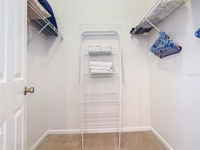 2619 DAULBY STREET, Kissimmee, FL 34747