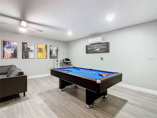 2619 DAULBY STREET, Kissimmee, FL 34747