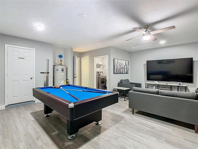 2619 DAULBY STREET, Kissimmee, FL 34747