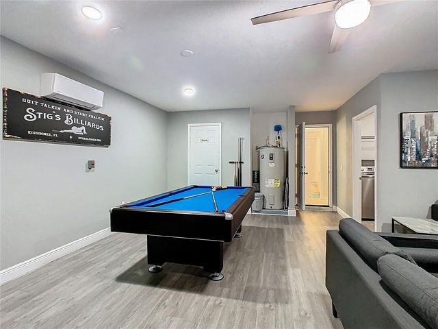 2619 DAULBY STREET, Kissimmee, FL 34747