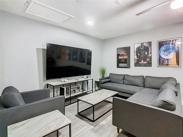 2619 DAULBY STREET, Kissimmee, FL 34747