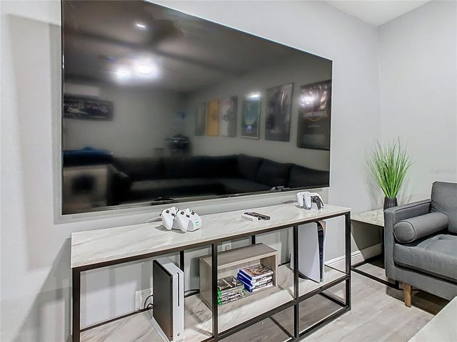 2619 DAULBY STREET, Kissimmee, FL 34747