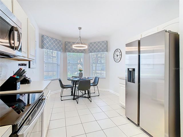 2619 DAULBY STREET, Kissimmee, FL 34747