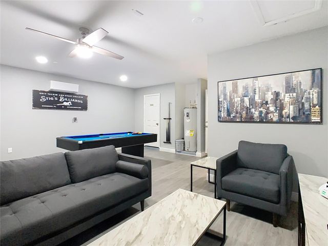 2619 DAULBY STREET, Kissimmee, FL 34747