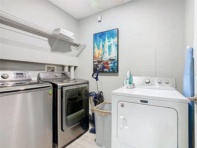 2619 DAULBY STREET, Kissimmee, FL 34747