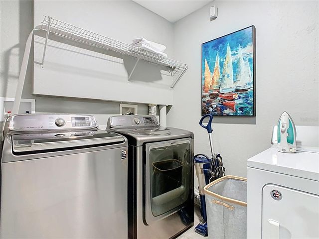 2619 DAULBY STREET, Kissimmee, FL 34747