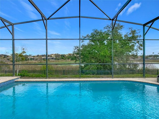 2619 DAULBY STREET, Kissimmee, FL 34747