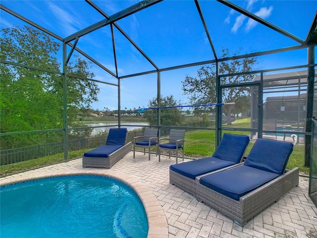 2619 DAULBY STREET, Kissimmee, FL 34747