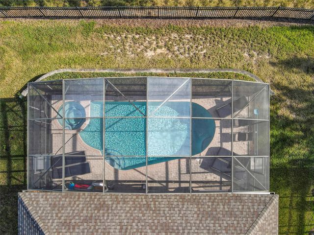 2619 DAULBY STREET, Kissimmee, FL 34747