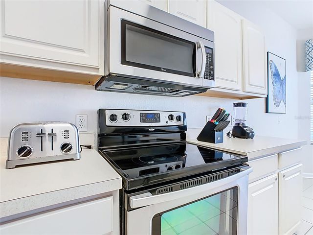 2619 DAULBY STREET, Kissimmee, FL 34747