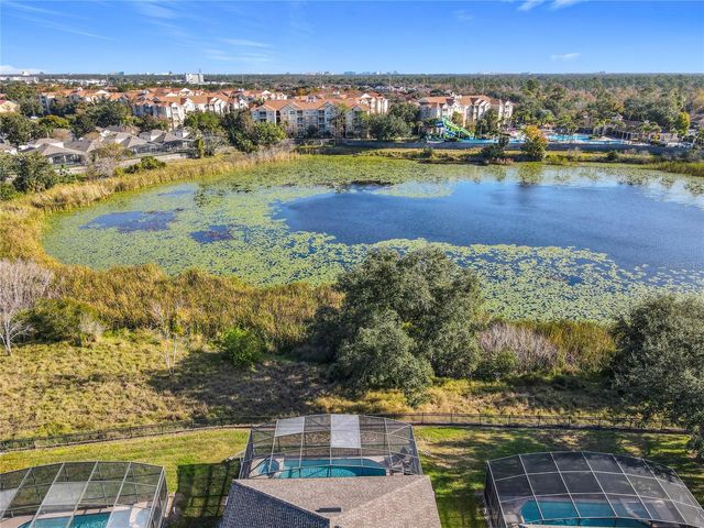 2619 DAULBY STREET, Kissimmee, FL 34747