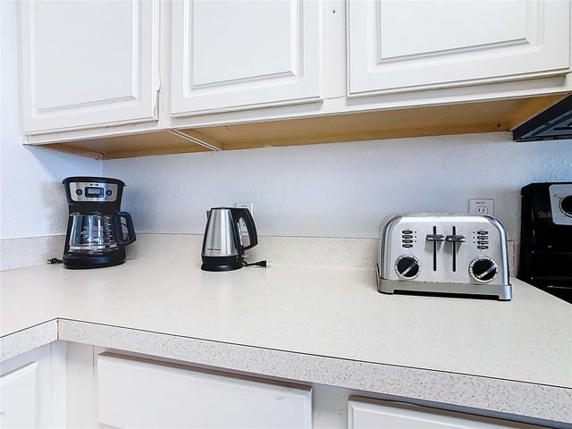 2619 DAULBY STREET, Kissimmee, FL 34747