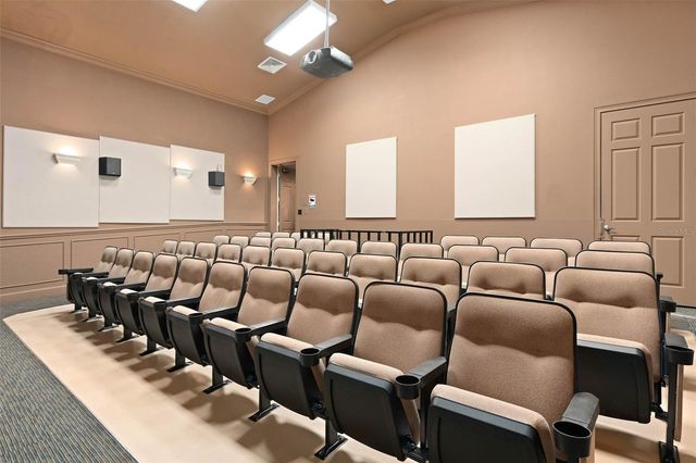 2619 DAULBY STREET, Kissimmee, FL 34747