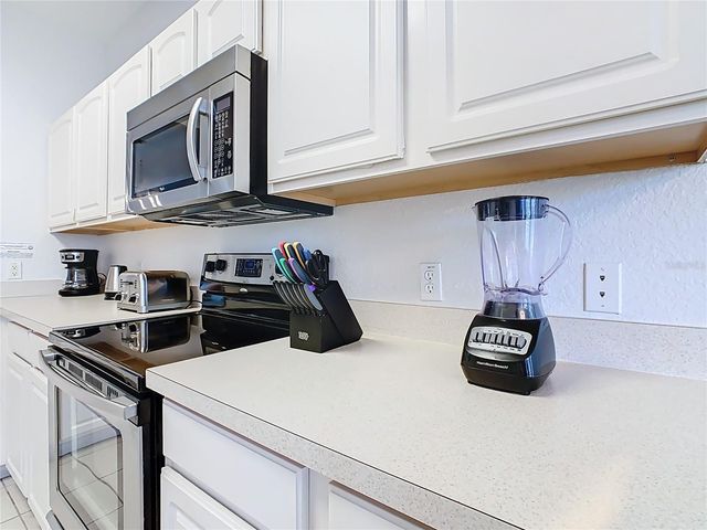 2619 DAULBY STREET, Kissimmee, FL 34747