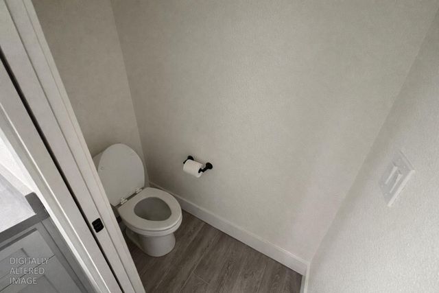 2481 Quail Hill Rd, Copperopolis, CA 95228