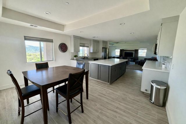 2481 Quail Hill Rd, Copperopolis, CA 95228