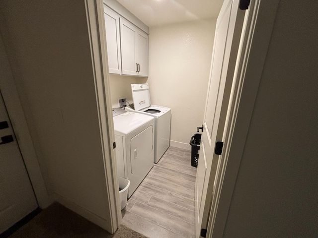 2481 Quail Hill Rd, Copperopolis, CA 95228