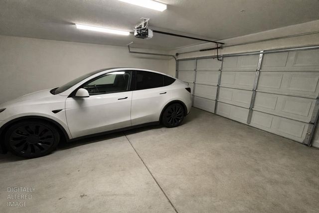 2481 Quail Hill Rd, Copperopolis, CA 95228