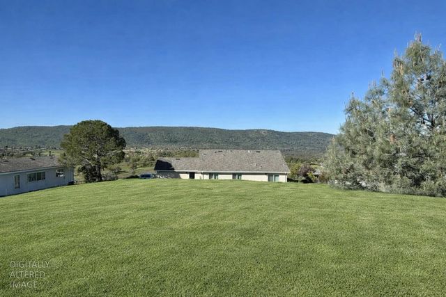 2481 Quail Hill Rd, Copperopolis, CA 95228