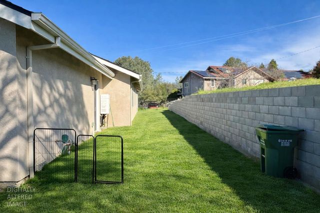 2481 Quail Hill Rd, Copperopolis, CA 95228