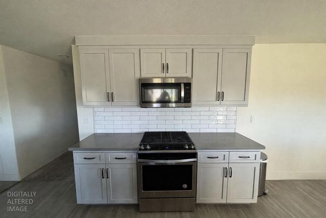 2481 Quail Hill Rd, Copperopolis, CA 95228