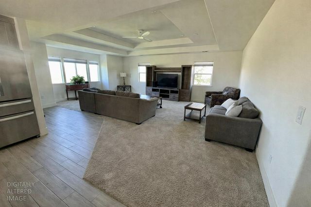 2481 Quail Hill Rd, Copperopolis, CA 95228