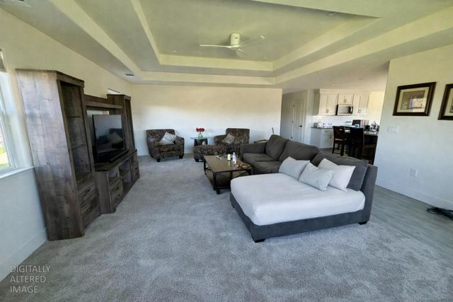 2481 Quail Hill Rd, Copperopolis, CA 95228