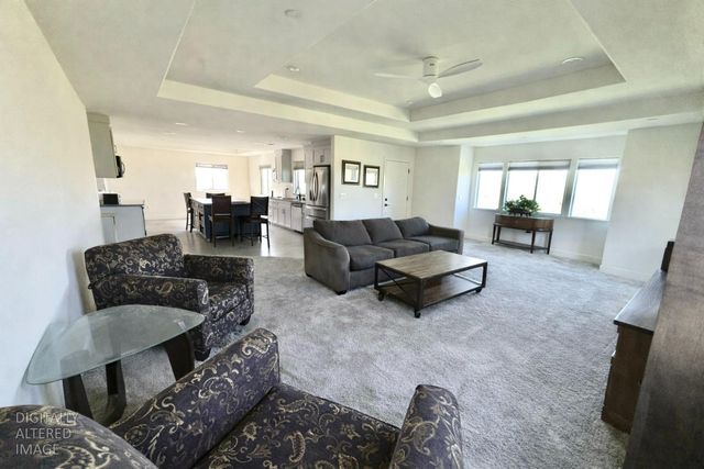 2481 Quail Hill Rd, Copperopolis, CA 95228