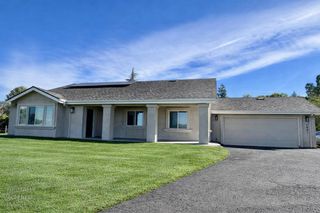 2481 Quail Hill Rd, Copperopolis, CA 95228