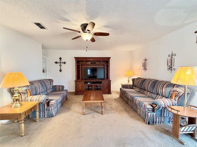 7967 Bonnie Circle, Abilene, TX 79606