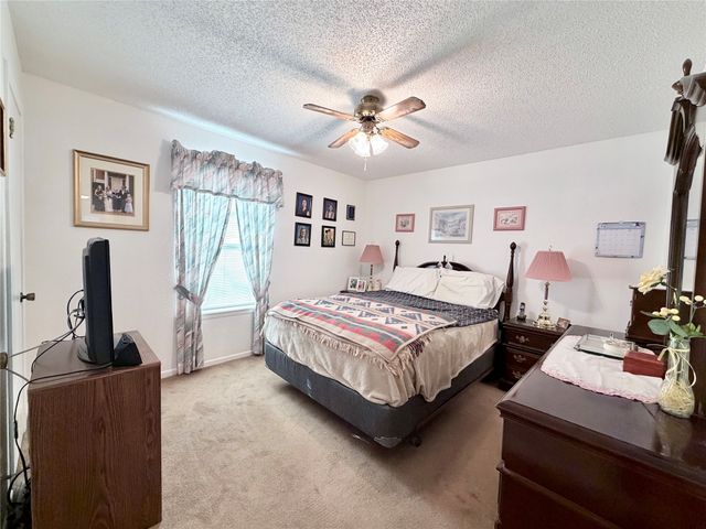 7967 Bonnie Circle, Abilene, TX 79606