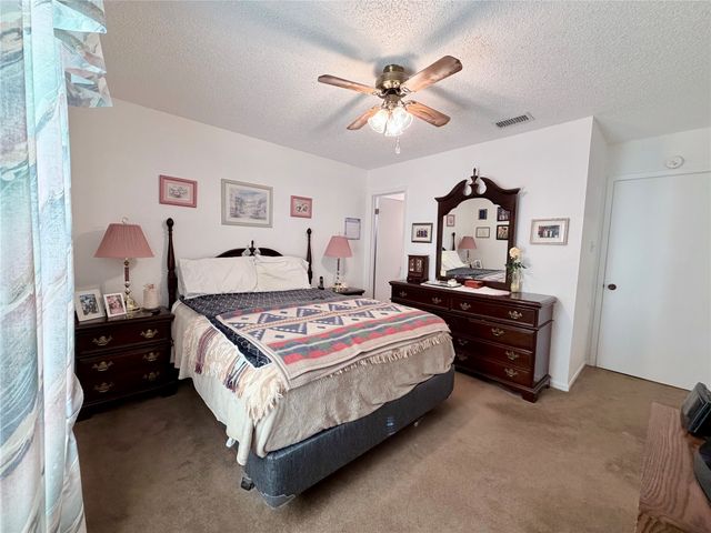 7967 Bonnie Circle, Abilene, TX 79606