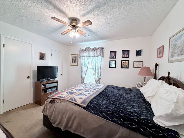 7967 Bonnie Circle, Abilene, TX 79606