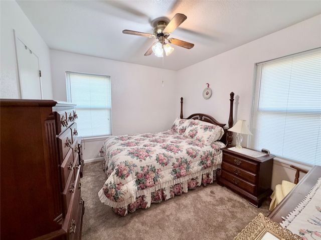 7967 Bonnie Circle, Abilene, TX 79606