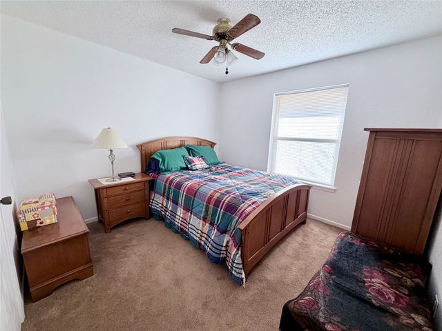 7967 Bonnie Circle, Abilene, TX 79606