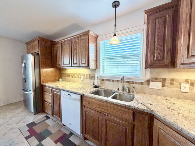 7967 Bonnie Circle, Abilene, TX 79606